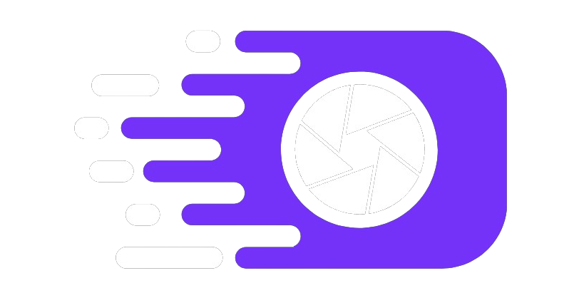 pixel prime logo